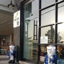 까사마레 이미지