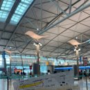 도교3교 | 250309 엄마와딸 타이베이여행_에바항공, 시저메트로호텔, 진천미, 용산사, 광저우거리 야시장