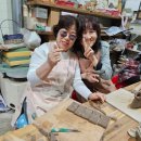 예사랑민박 이미지