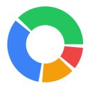 5시5할인마트 이미지