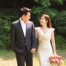 내곡동451 이미지