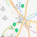 범표원두팩토리 네이버블로그