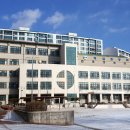 청암초교(병설) 이미지