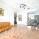 지베르니펜션 | 강화도 화도면 펜션 강화 지베르니 스파 펜션 가격 위치 이벤트