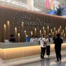 골프시티 이미지