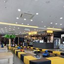 키즈몽 문성점 이미지