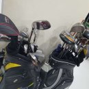 위너3D골프연습장 이미지