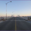 백도해변 이미지