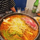 백년불고기물갈비(방화점) | 백년불고기물갈비 방화점 l 콩불이 생각날 때 가기 좋은 곳