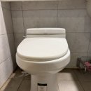 동탄대로24길 네이버블로그