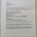 광화문국제 행정사사무소 이미지