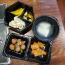 연남물갈비 - 평택시 안중로18번길 61 | 연남물갈비