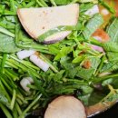 도계생선 이미지