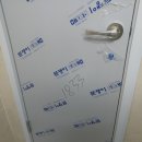 부평대동 이미지