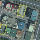 풍미참숯양꼬치 | 순천 신대지구양꼬치 맛집 '신풍참숯양꼬치' 솔직후기 - 주차정보 유아의자