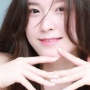 블리스풀