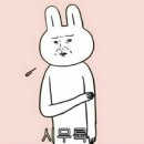 청년꽃집 - 2921 | 청년꽃집