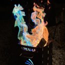 와이제이(YJ) 이미지