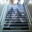 경북대학교 장애학생지원센터 이미지