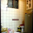 수정구청 이미지