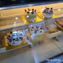 빵굽는머슴들 이미지