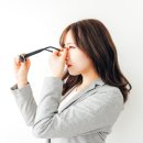 전주안과의원 이미지