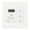 죽백4로 이미지