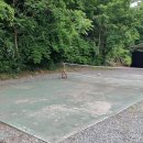 물통골 펜션가든 이미지