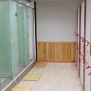 탑 휘트니스 이미지