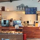 다온앤틱카페 이미지