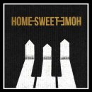 HOME SWEET HOME 이미지