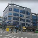 CU 편의점 앞 횡단보도 네이버블로그