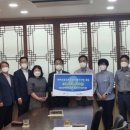 평택북부노인복지관 이미지