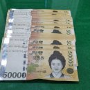 동내면 행정복지센터 이미지