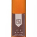 의성 참기름 이미지