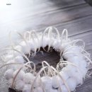 플로아트 이미지