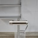 알파시티1로 4길 이미지