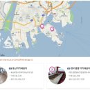 영도팹랩협동조합
