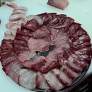 최고횟집 이미지