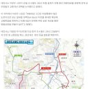 한밭대로2 네이버블로그