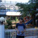 나경유치원 이미지