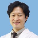 세명미디어 네이버블로그