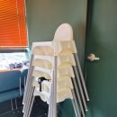 백호로 | 간짜장 차돌짬뽕 탕수육까지 완벽💛_ 물금맛집 '루원' 후기