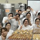 (학교)강릉정보공고 이미지