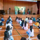 포항남부초등학교 이미지