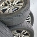 한국타이어 안전카센타 이미지