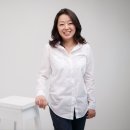 도담컴퍼니 이미지