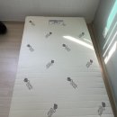 금성크리닝 이미지