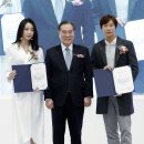 수빈축산