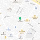 양푼동태&홍어회냉면 이미지